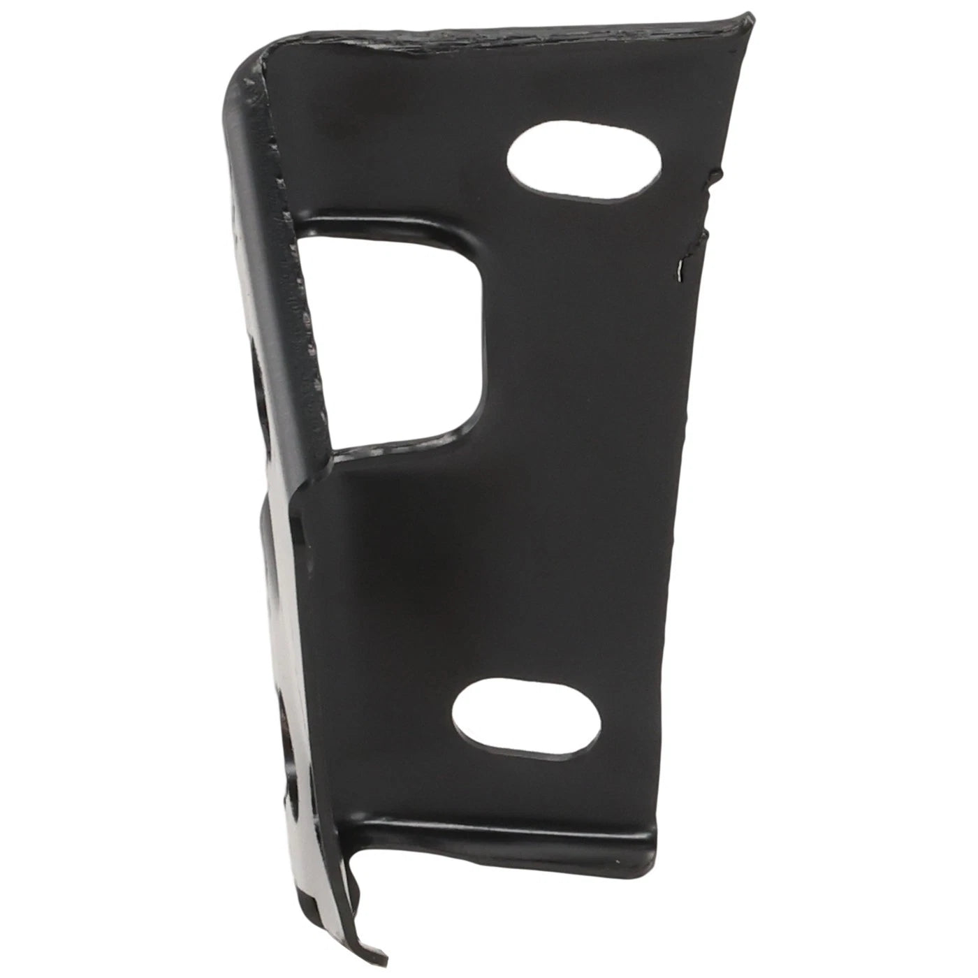 Front Driver Left Fender Support for Chevy Traverse