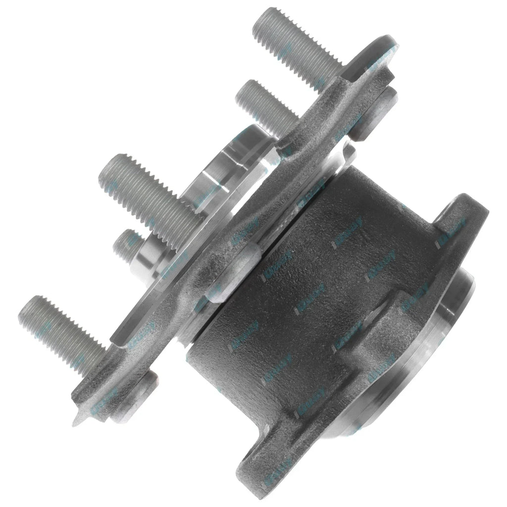 Rear Wheel Bearing Hub Assembly for Toyota RAV4 ACA33 ALA49 ASA44 GSA33 2005~19