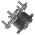 Rear Wheel Bearing Hub Assembly for Toyota RAV4 ACA33 ALA49 ASA44 GSA33 2005~19
