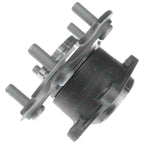 Rear Wheel Bearing Hub Assembly for Toyota RAV4 ACA33 ALA49 ASA44 GSA33 2005~19