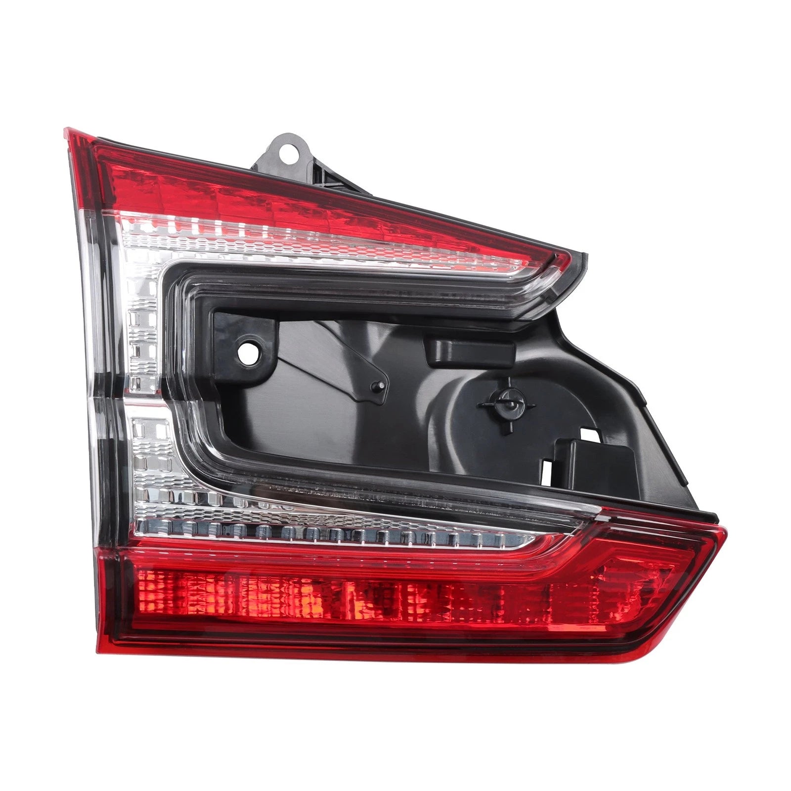 Left Rear Inner Tail Light Assembly for Subaru Ascent (2023-2024)