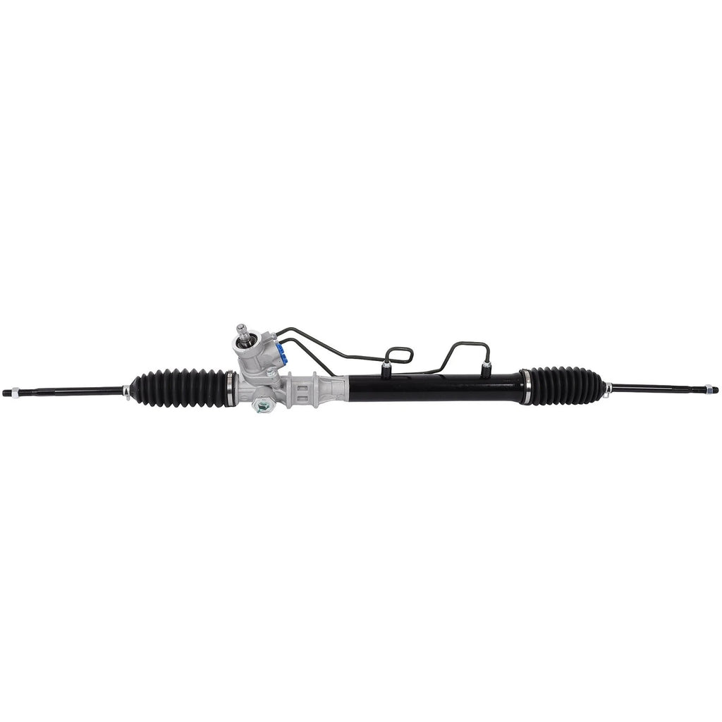 Steering Rack & Pinion Assembly for Kia Rio (2001–2005) 262402