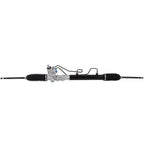 Steering Rack & Pinion Assembly for Kia Rio (2001–2005) 262402