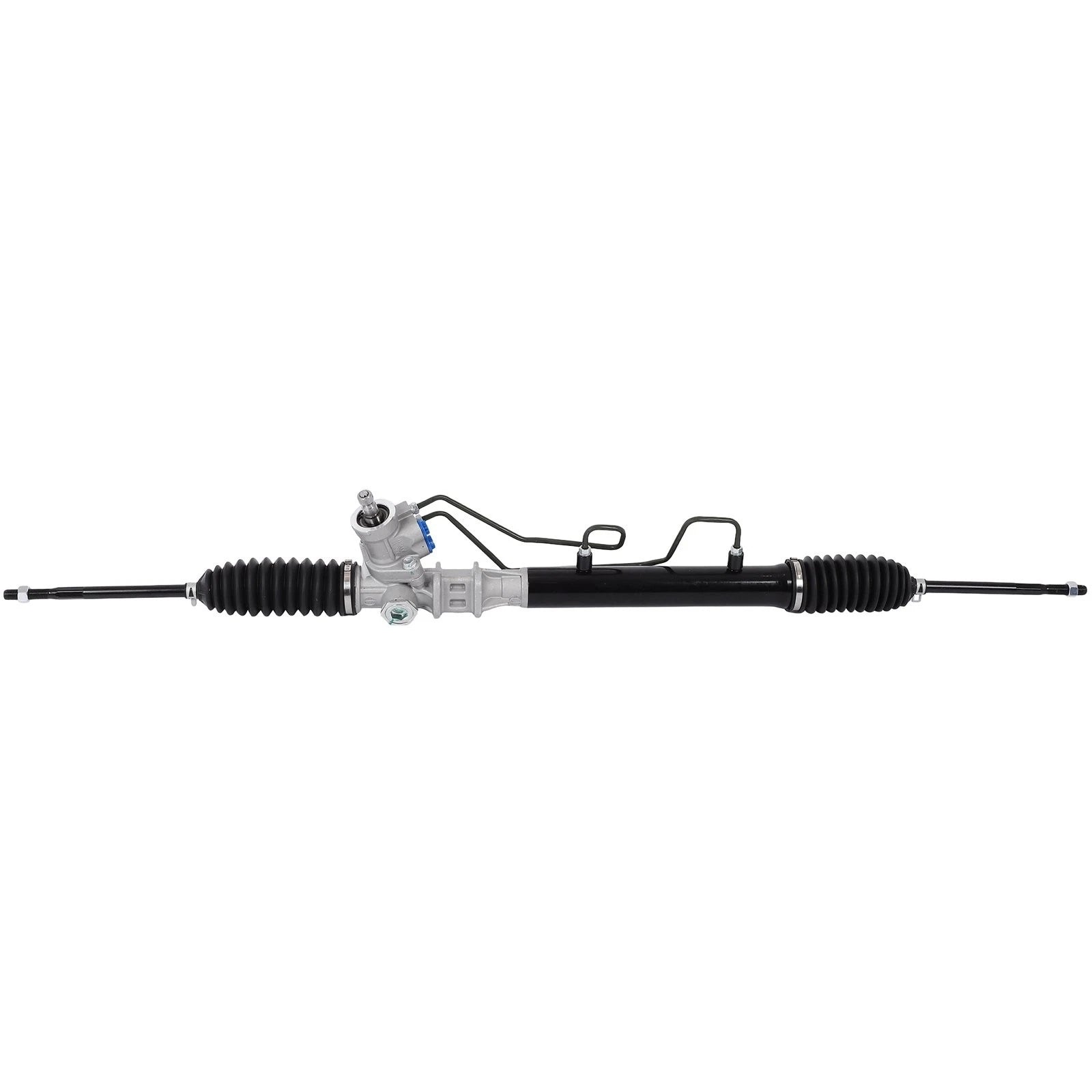 Steering Rack & Pinion Assembly for Kia Rio (2001–2005) 262402