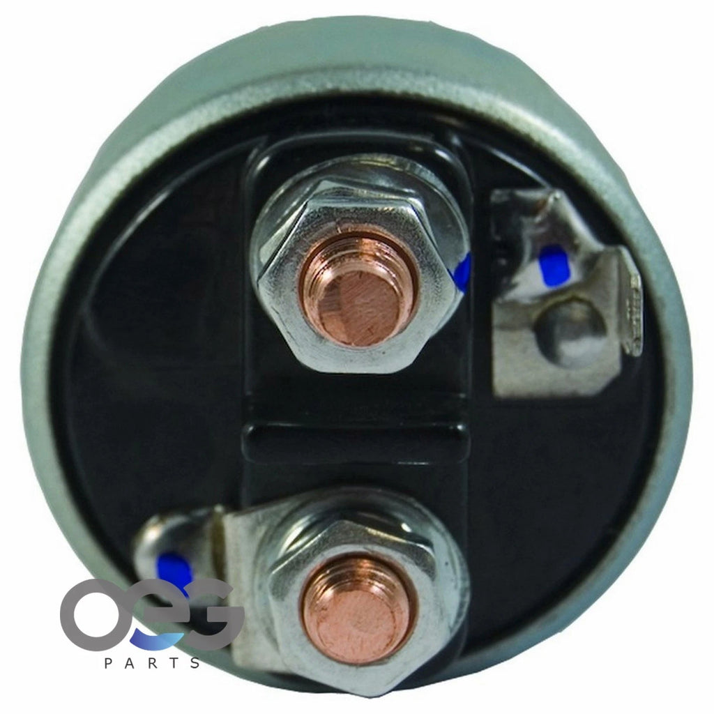 Switch for Make Model