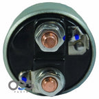 Switch for Make Model