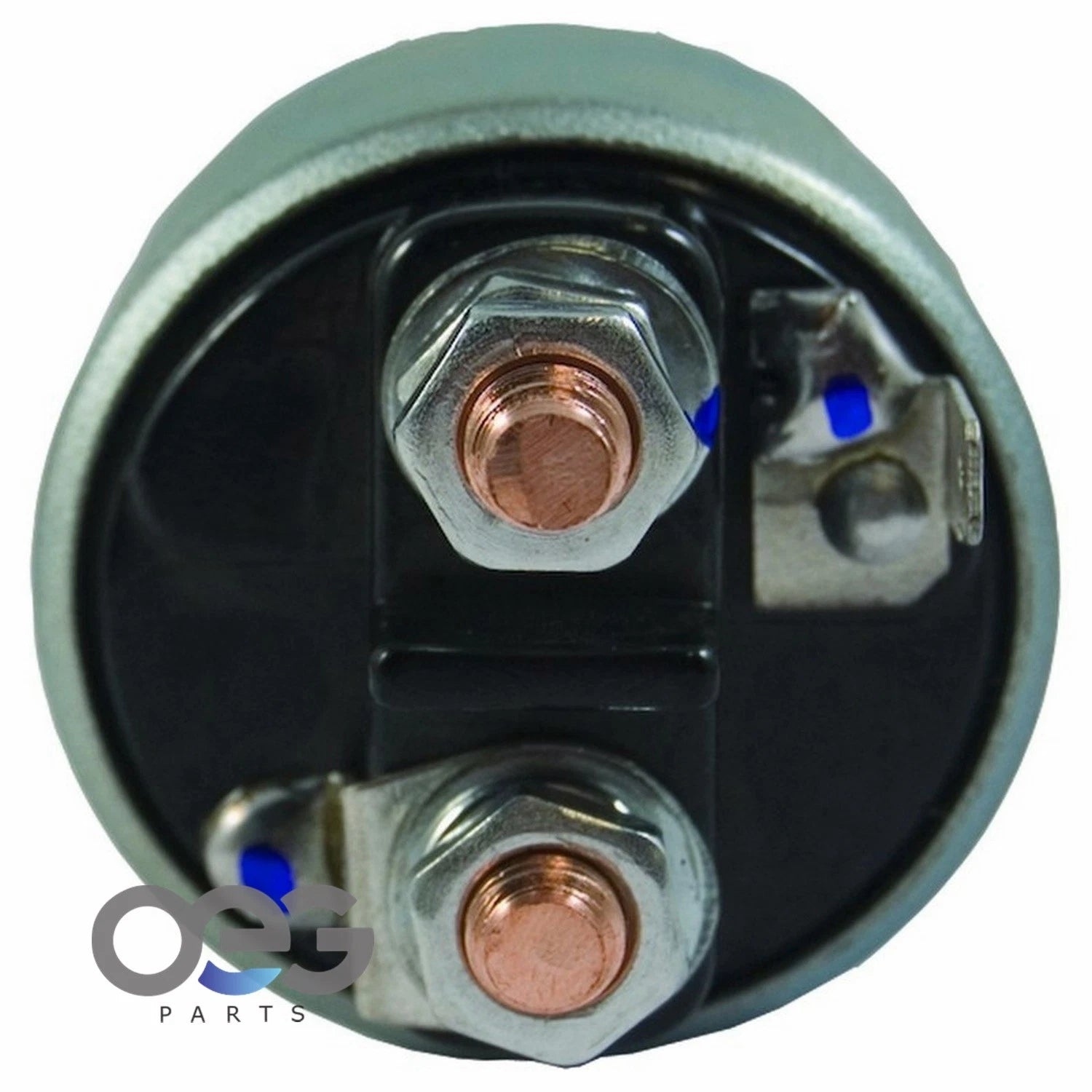 Switch for Make Model