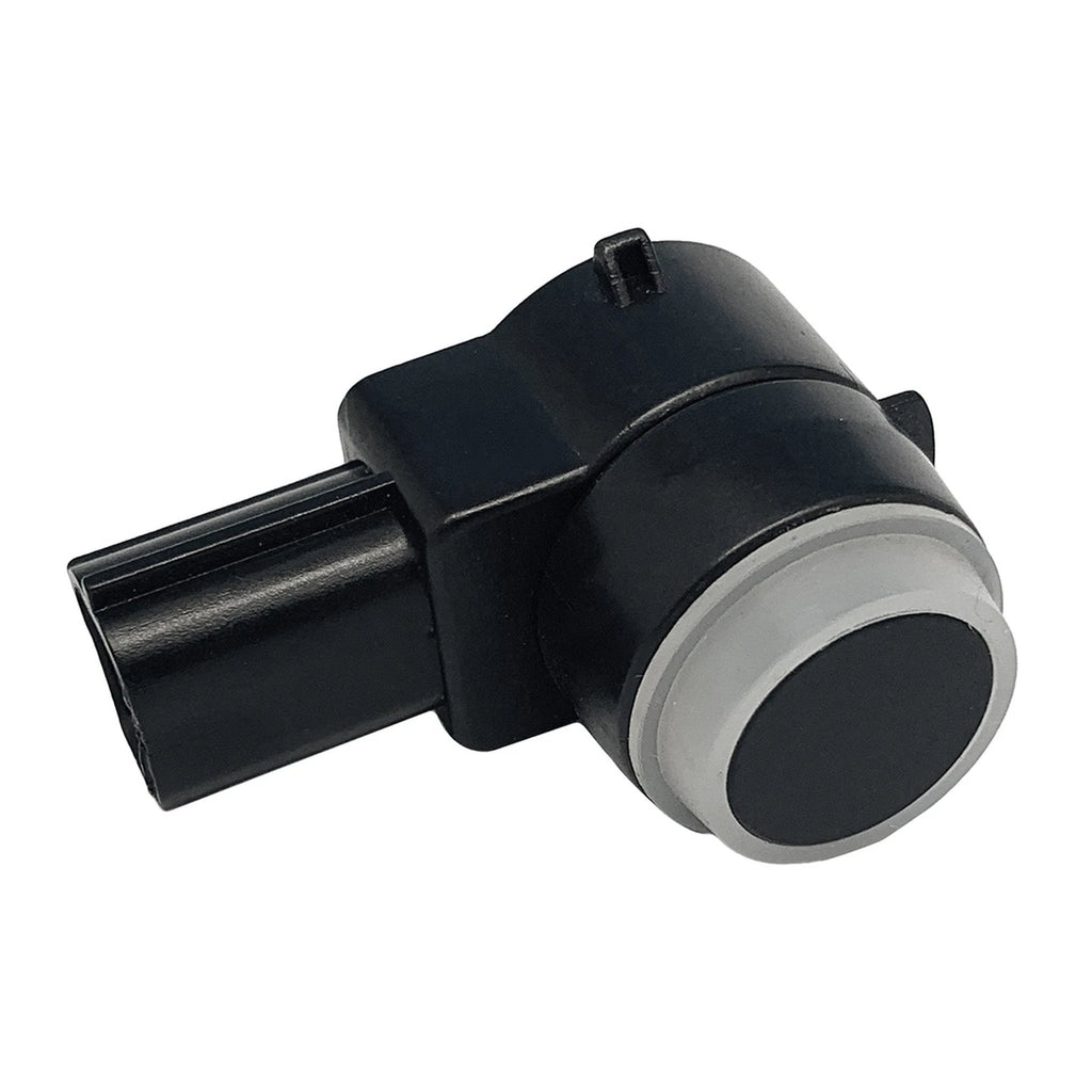 Parking Aid Sensor for Chrysler Aspen Dodge Durango Nitro (2007–2009) 1AF631B6AA 684-017