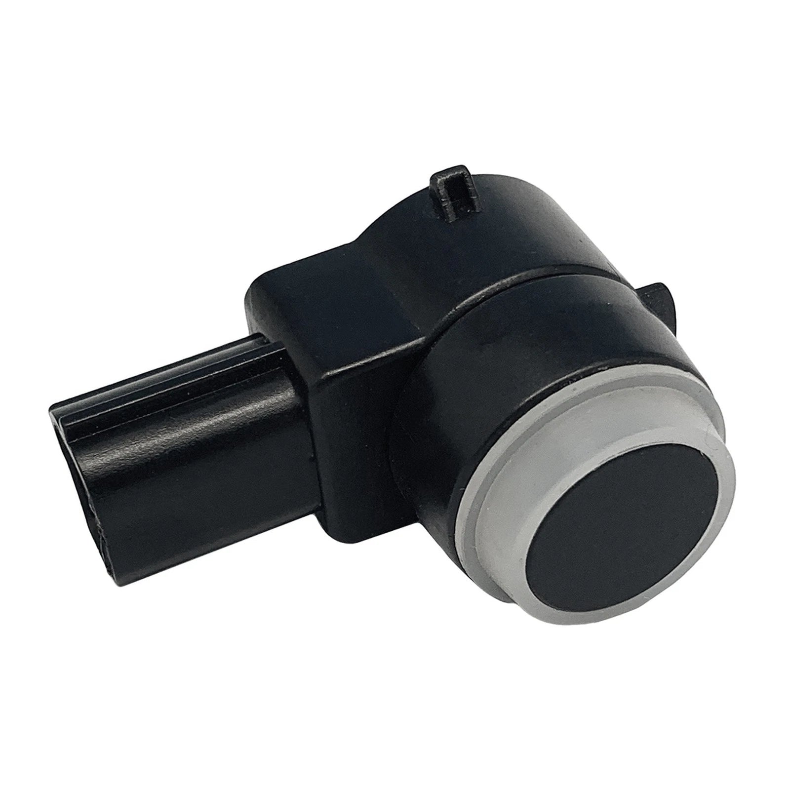 Parking Aid Sensor for Chrysler Aspen Dodge Durango Nitro (2007–2009) 1AF631B6AA 684-017