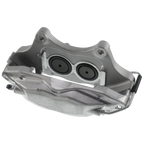 Front Passenger Side Disc Brake Caliper for Chevrolet Camaro (2010-2015)