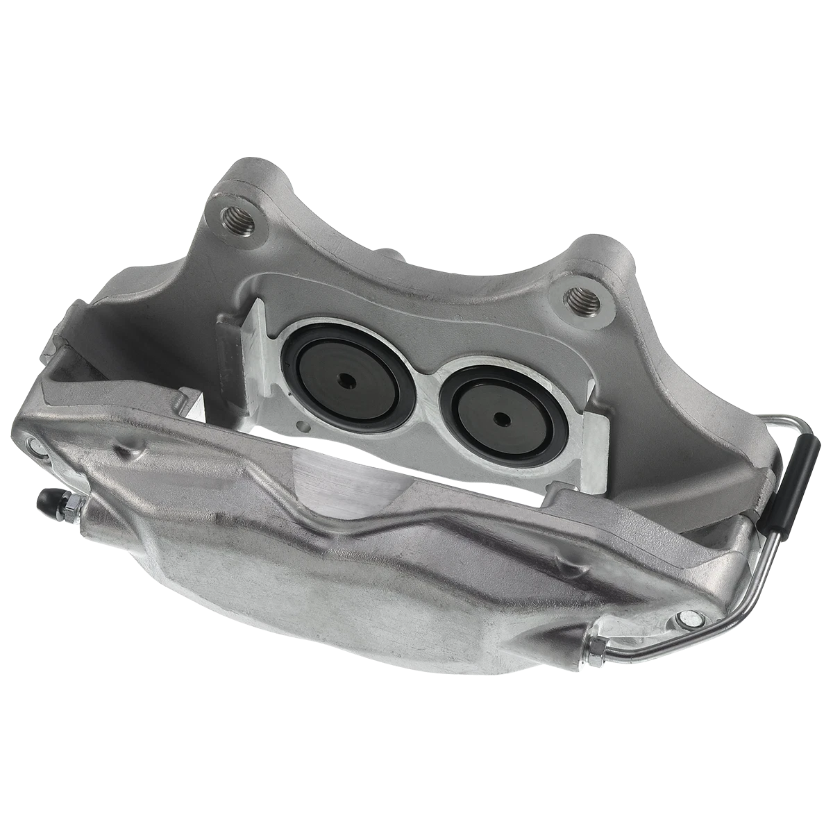 Front Passenger Side Disc Brake Caliper for Chevrolet Camaro (2010-2015)