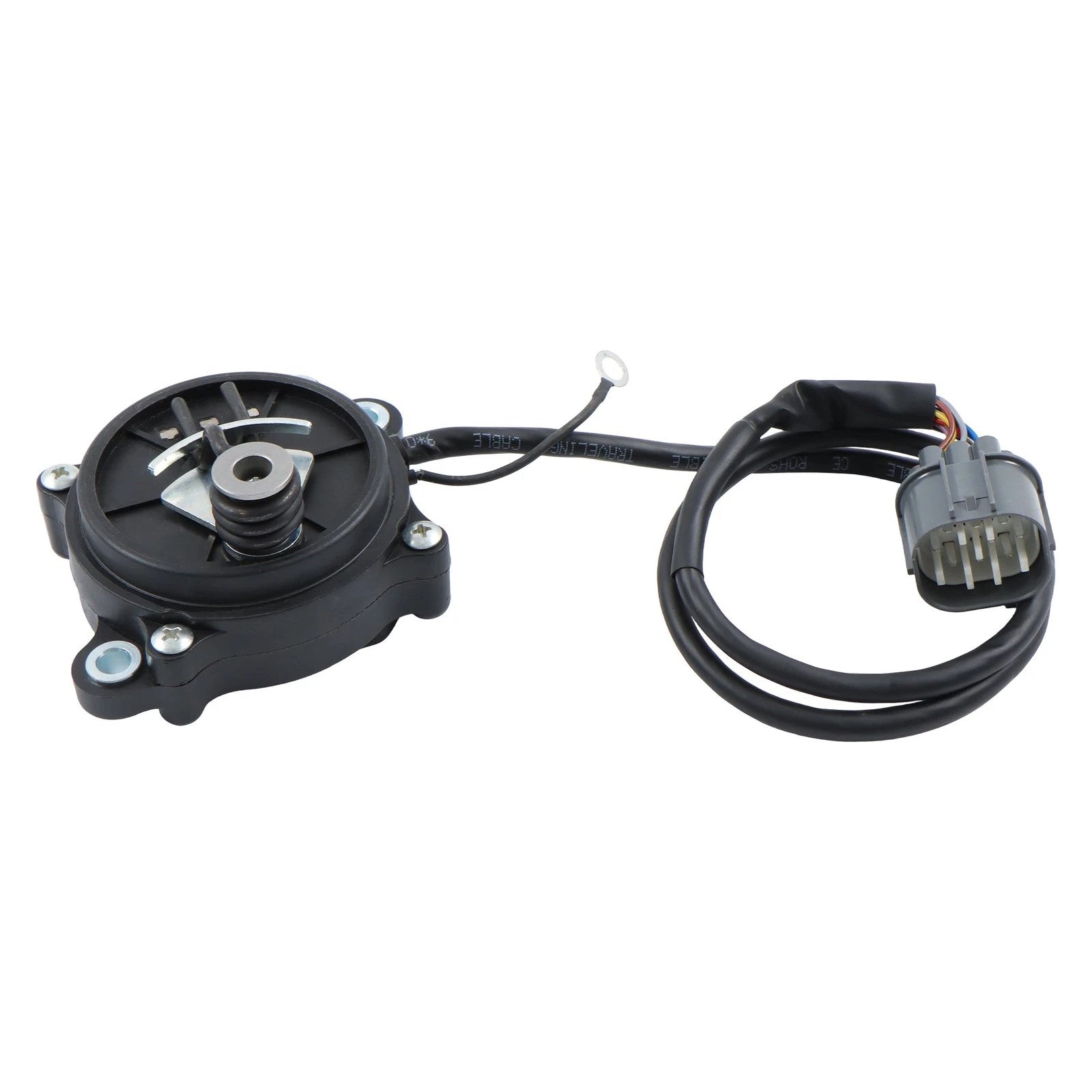 Front Gear Case Actuator Motor for CFMOTO CForce 400 500 600 800 950 1000 (2015â2023)
