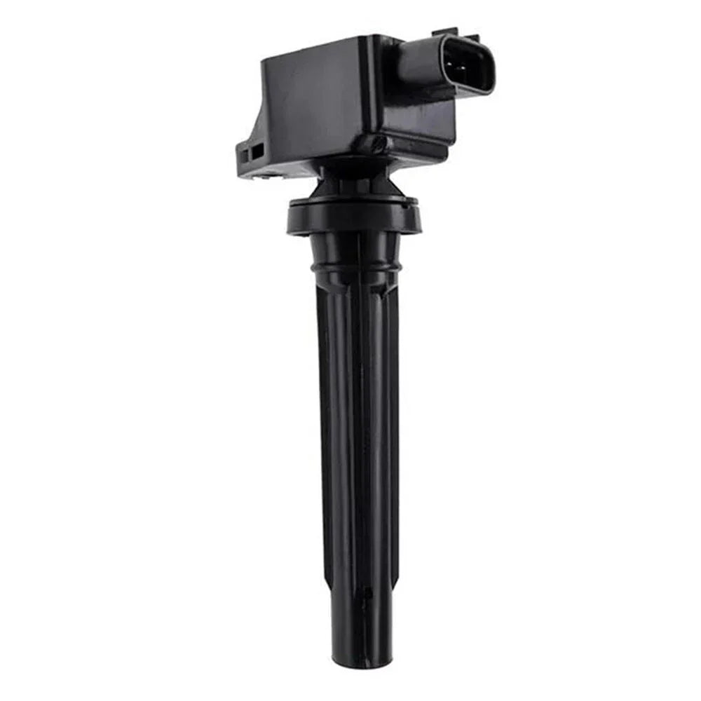 Ignition Coil for Suzuki Grand Vitara 2.7L V6, SX4 2.0L L4 (2006-2009)