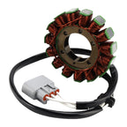 Stator Alternator Generator for Kawasaki ZX-10R (2008–2010) 21003-0072