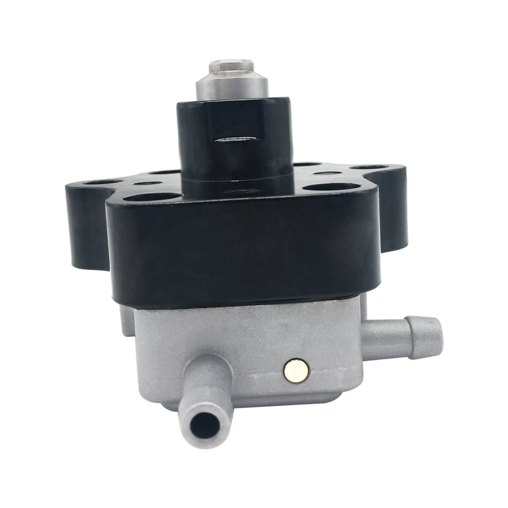 Fuel Pump for Tohatsu/Mariner/Mercury Outboard 4-9.8hp (3H6-04000-7, 803529T06)