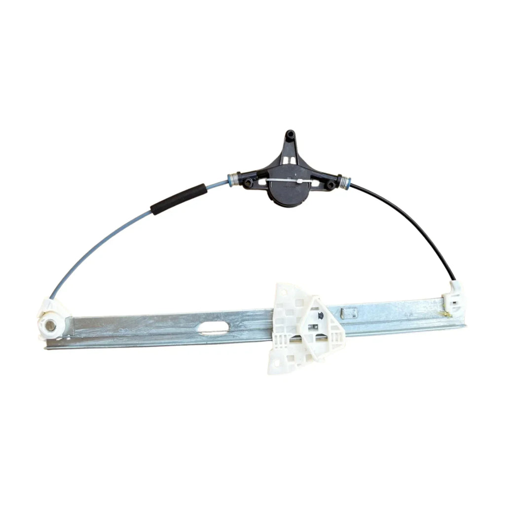 Rear Right Window Regulator Without Motor for Mazda 2 DE (2007–2014)