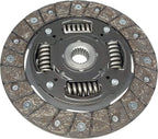 Clutch Kit for Honda Insight (2000-2006)