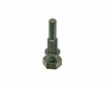 Steering Column Lock Bolt for BMW 318i 318is 325 325e 325es 325i (1983–1991)