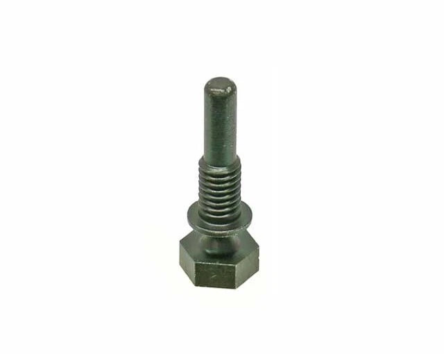 Steering Column Lock Bolt for BMW 318i 318is 325 325e 325es 325i (1983–1991)