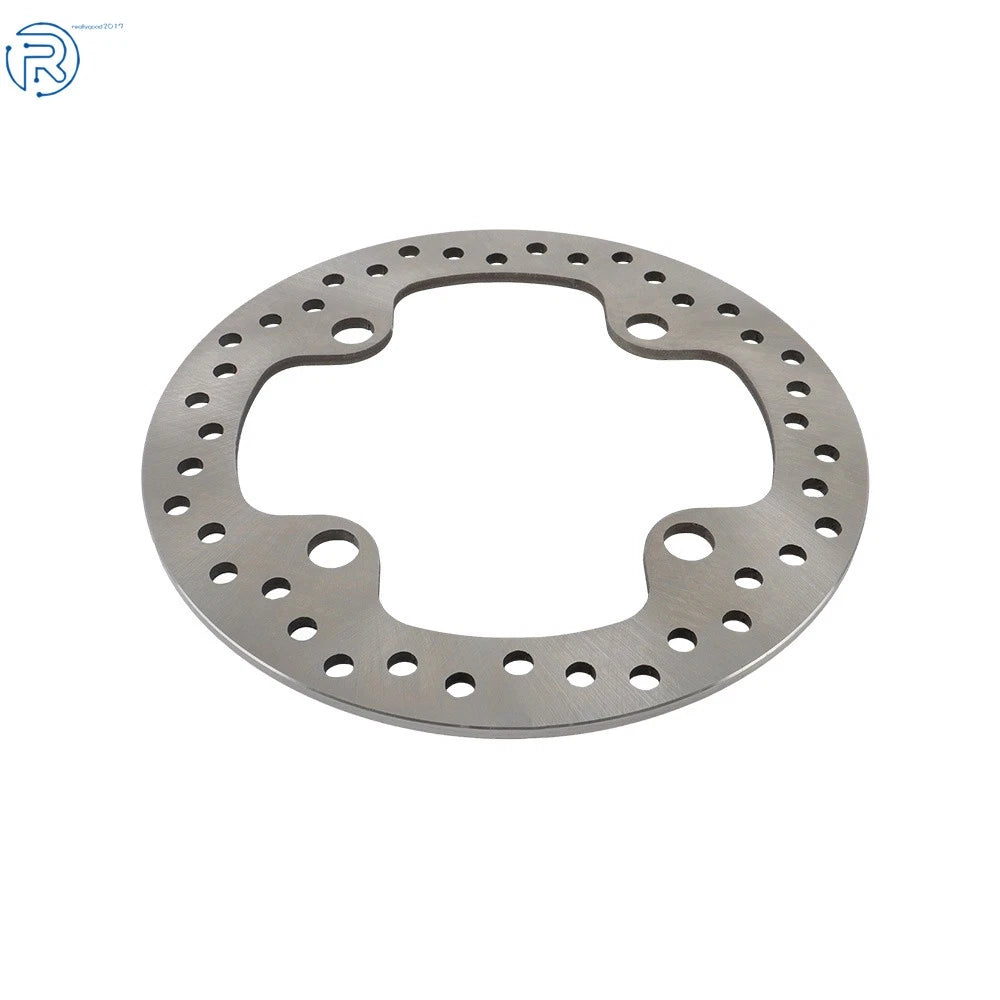 Wheel Hub Rotor Studs for Polaris RZR XP 1000 (2014-2017)