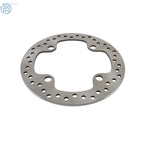 Wheel Hub Rotor Studs for Polaris RZR XP 1000 (2014-2017)