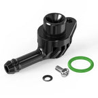 Rear Brake Master Cylinder Connector for Honda TRX 450 ER (2004–2009)