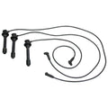 Ignition Spark Plug Lead Set for Toyota Avalon (2000-2005)