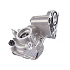 Electric Water Pump for Toyota Camry 2.5L (16032-F0011)