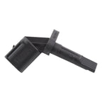 Front ABS Wheel Speed Sensor for Bosch (0265007928)