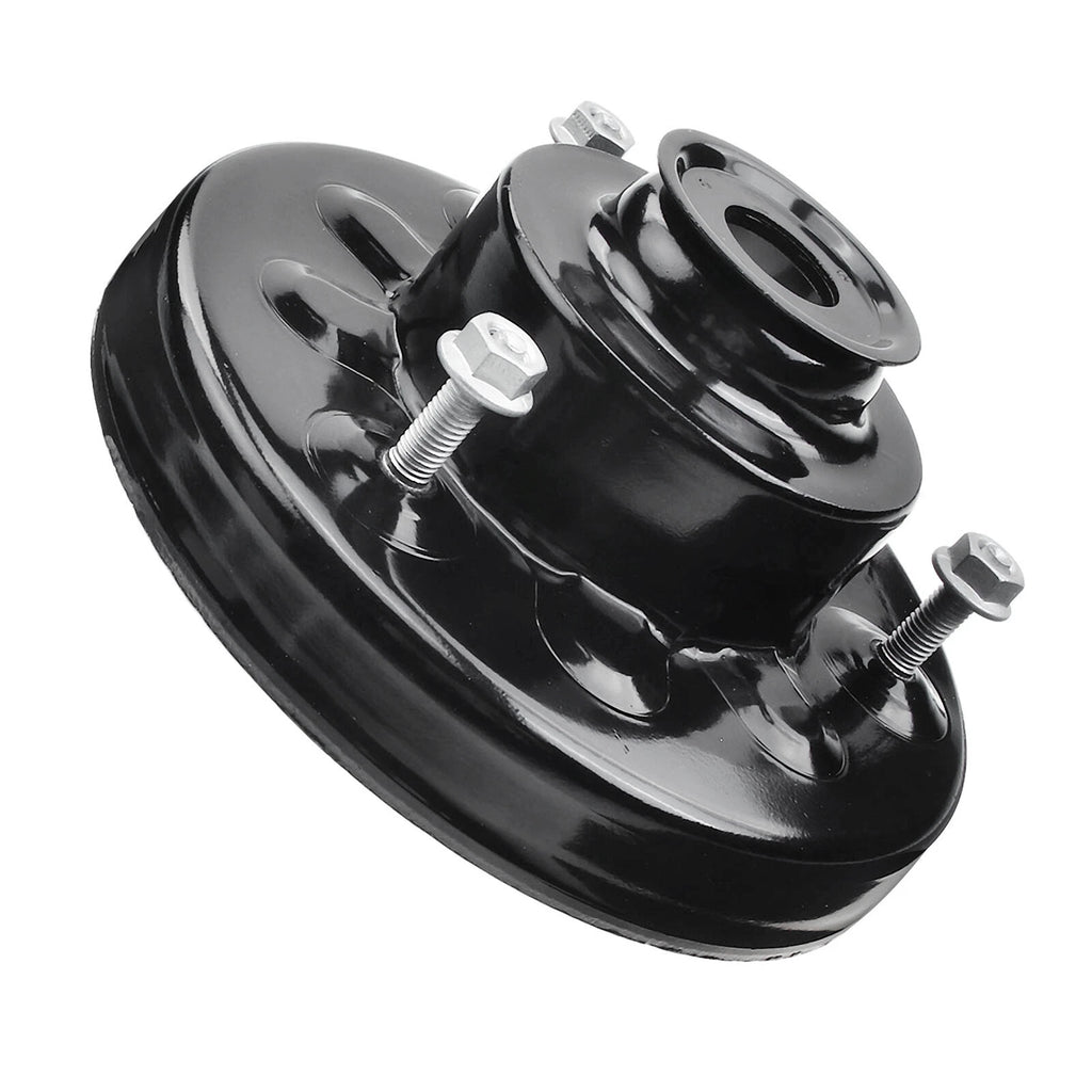 Rear Suspension Strut Mount for Ford Explorer Mercury Mountaineer