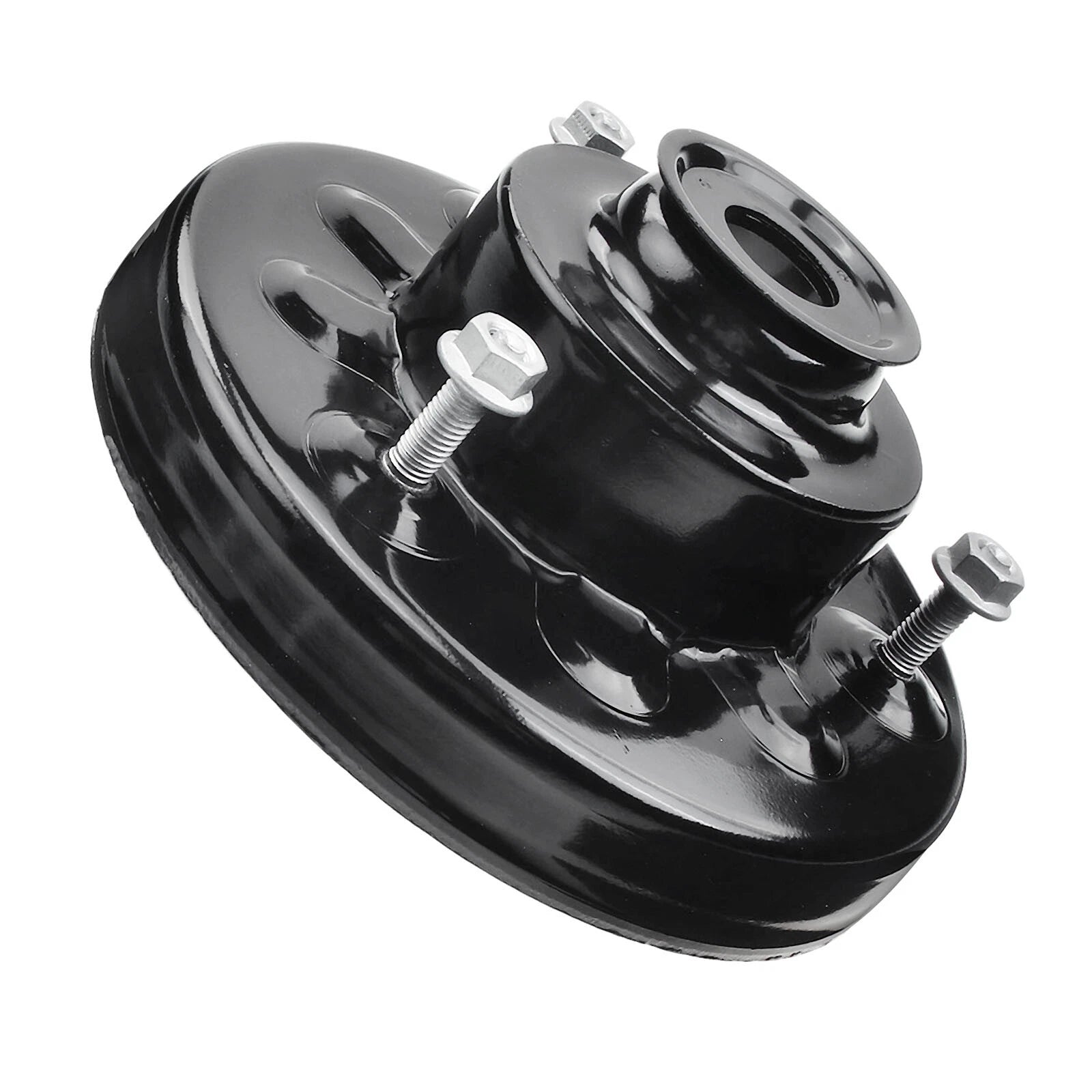 Rear Suspension Strut Mount for Ford Explorer Mercury Mountaineer