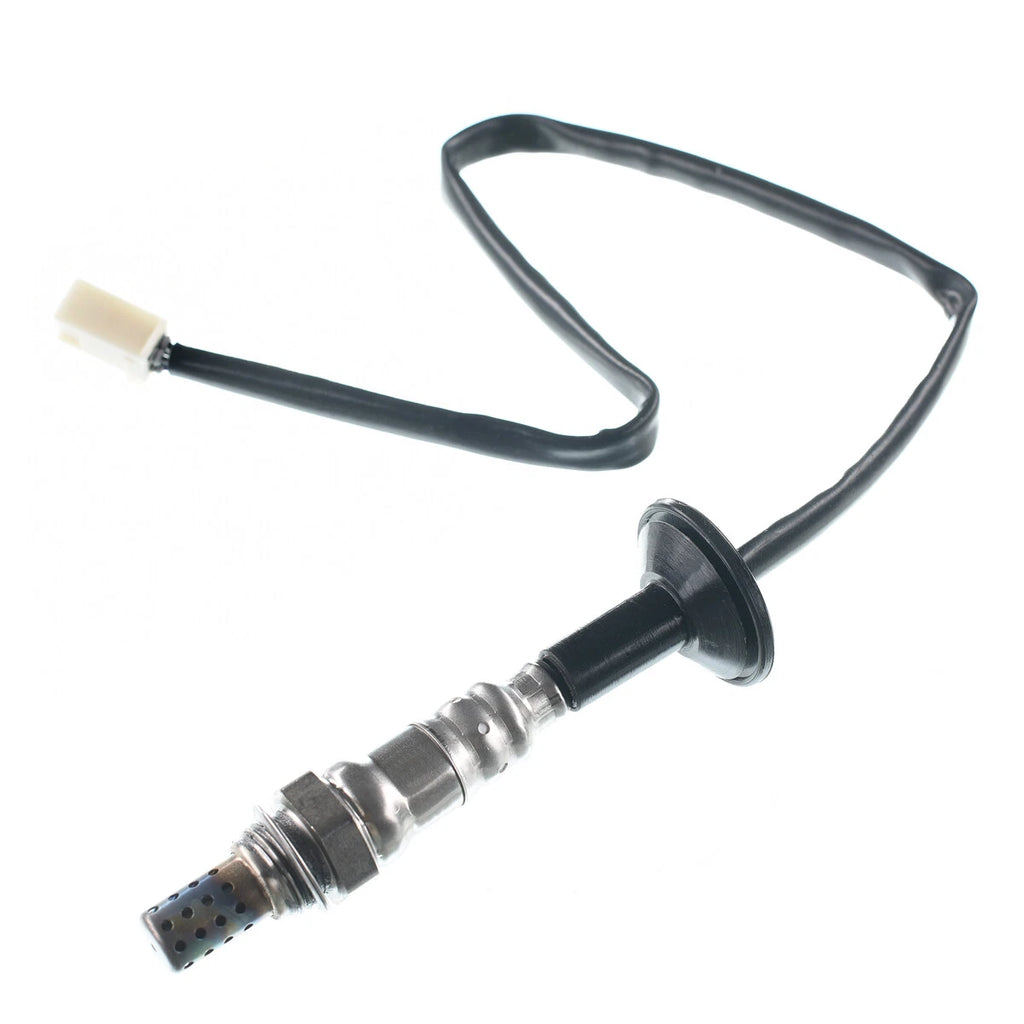 Upstream & Downstream O2 Oxygen Sensors for Toyota Corolla Matrix (2009-2013)