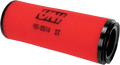 Air Filter for Polaris (NU-8514ST)