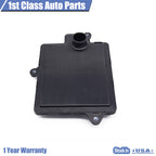 5X Transmission Oil Filter for Ram 3500-5500 (2013-2020)