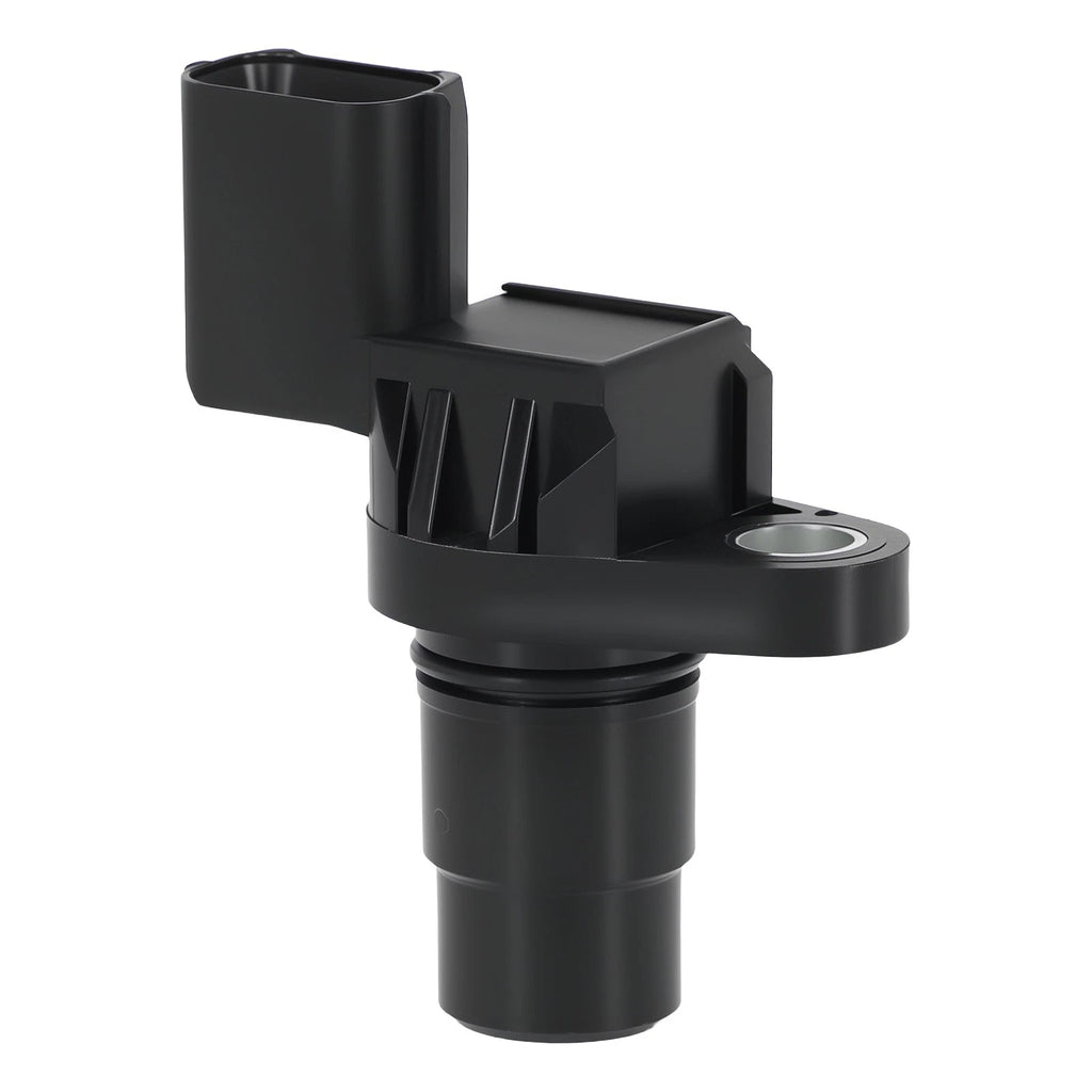 3PIN Transmission Speed Sensor for Toyota Avanza bB QNC20 (2004–2018) 89413-97202