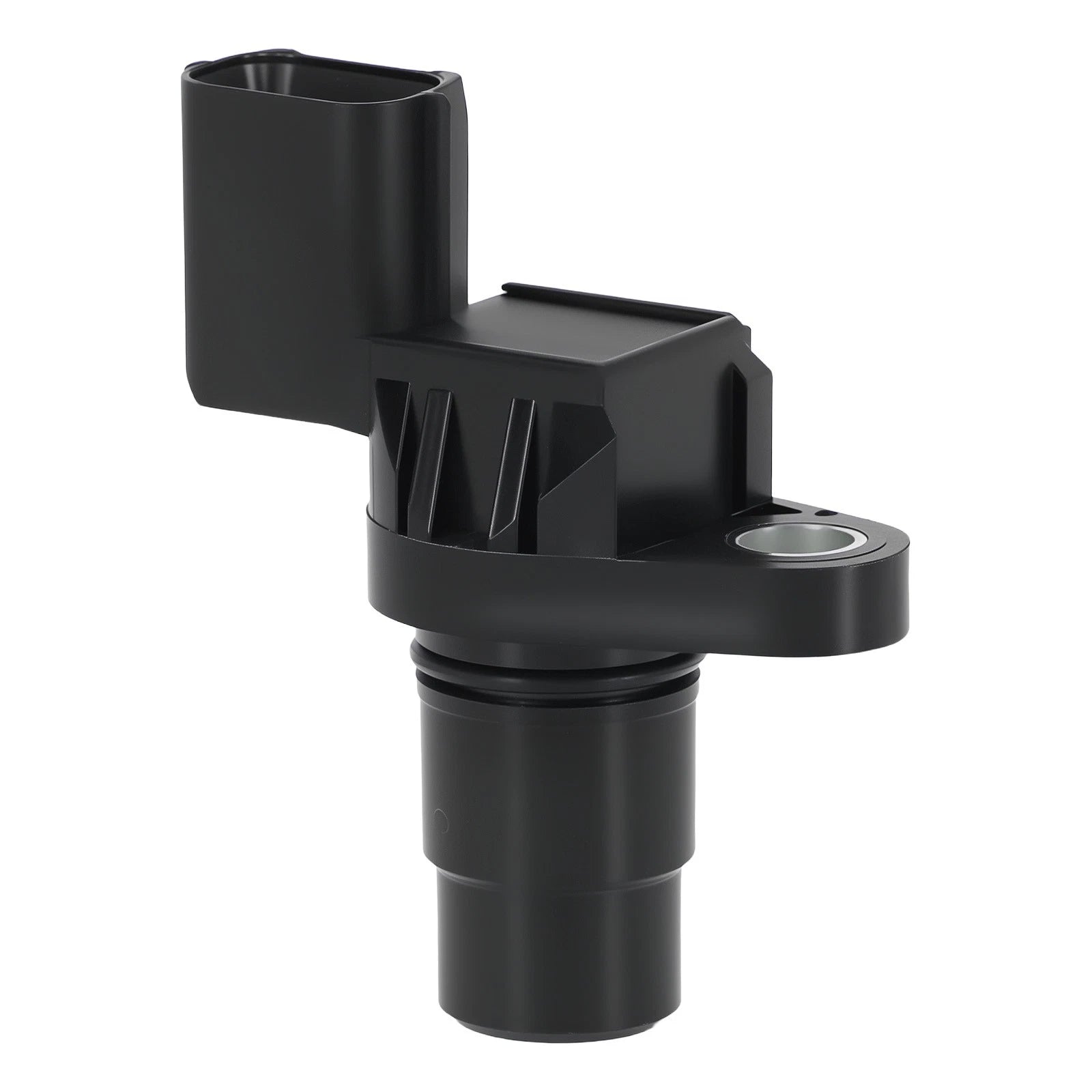 3PIN Transmission Speed Sensor for Toyota Avanza bB QNC20 (2004–2018) 89413-97202