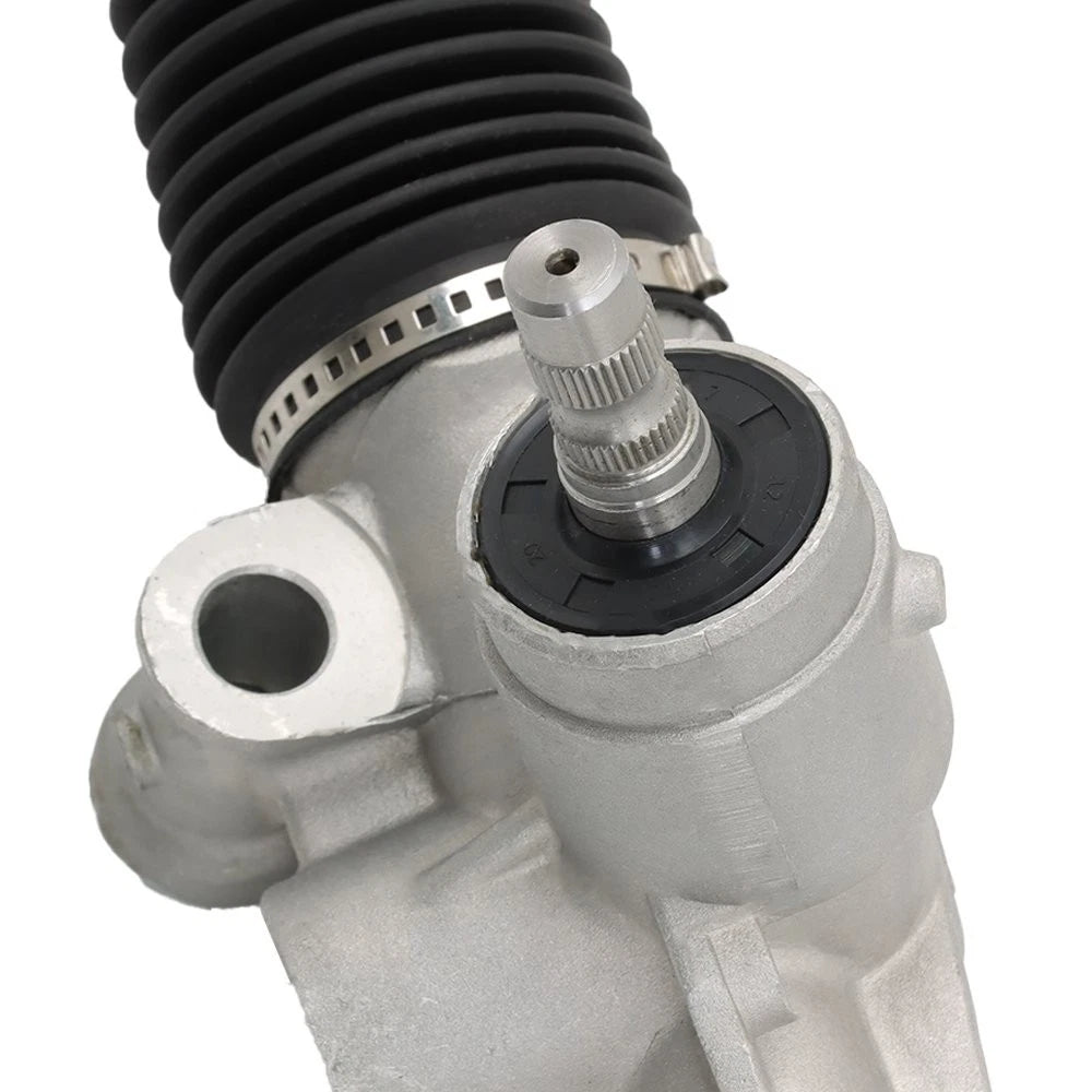 Rack & Pinion Steering Gear Assembly for Toyota Prius (2010–2015)