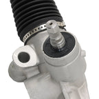 Rack & Pinion Steering Gear Assembly for Toyota Prius (2010–2015)