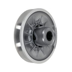 Secondary Clutch Assembly for Can-Am Defender HD8 HD10 (2016–2020)