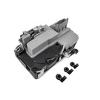 Front Left Door Lock Latch Actuator for Peugeot 206 (2000-2012)