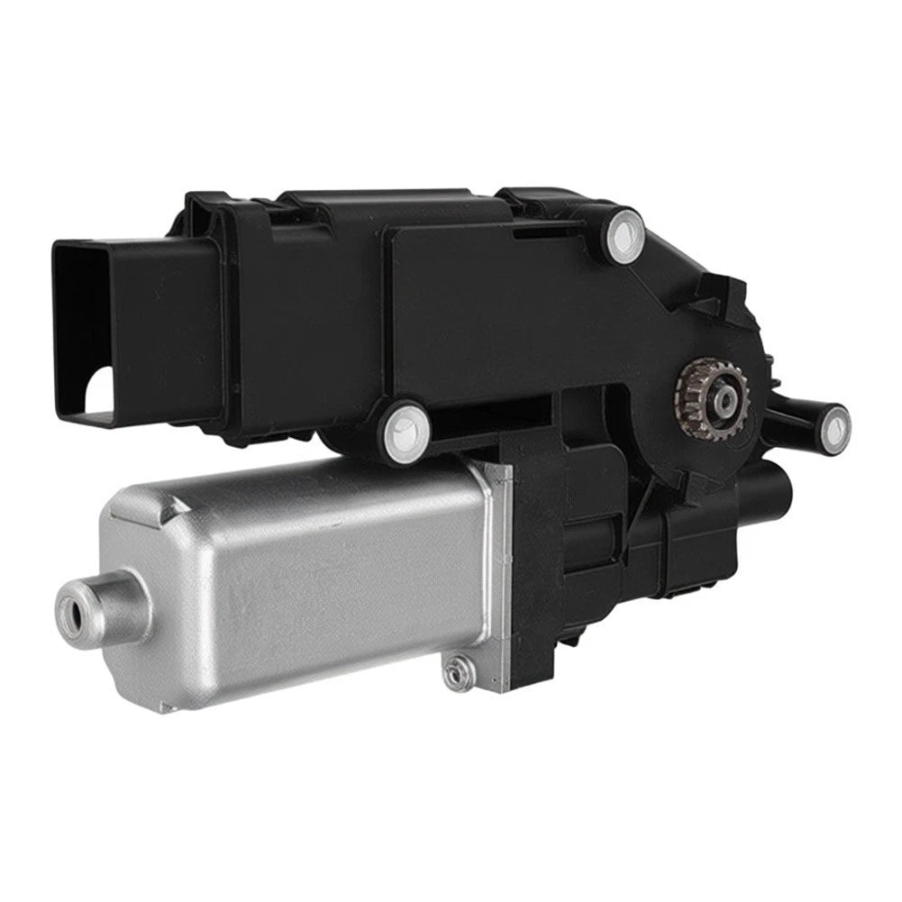 Sunroof Motor for Honda Accord (2008–2012)