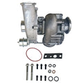 Turbocharger for Ford F250 F350 F450 F550 Powerstroke Diesel 7.3L (1999.5–2003)