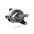 LED Fog Light DRL for Toyota Corolla Levin (2019–2020)