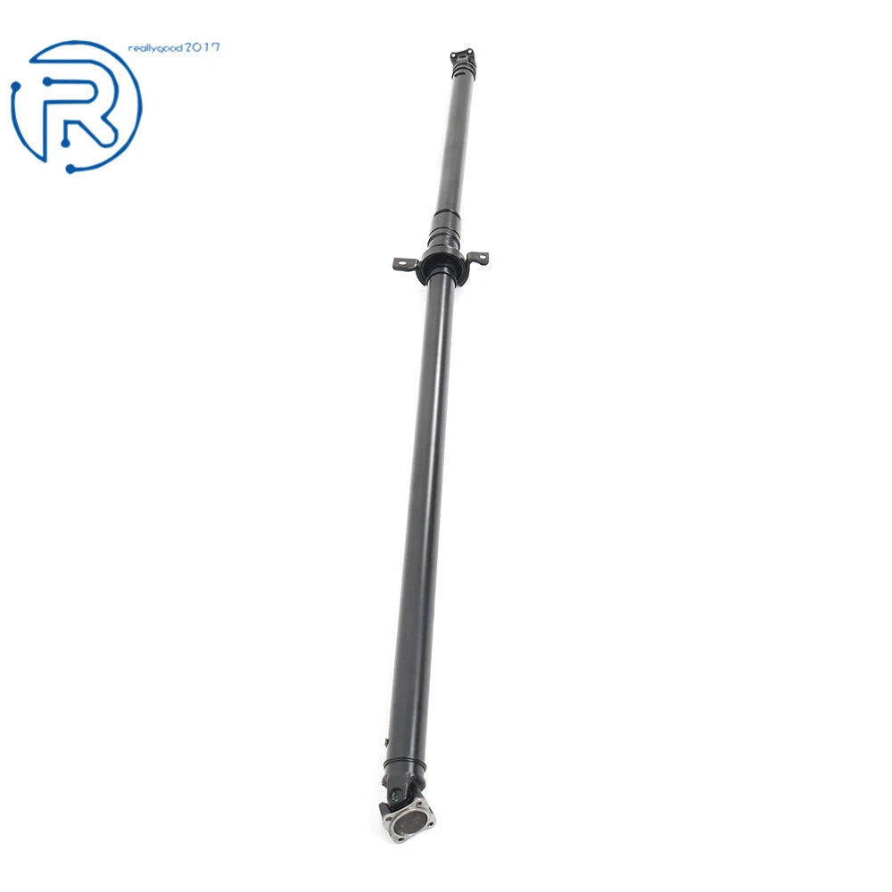 Rear Drive Shaft Assembly for Honda CR-V (2012-2013)