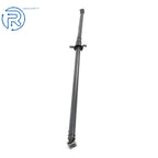 Rear Drive Shaft Assembly for Honda CR-V (2012-2013)