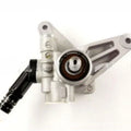 Power Steering Pump for Honda Accord (2008–2012)