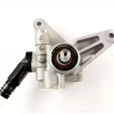 Power Steering Pump for Honda Accord (2008–2012)