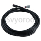 Platform Control Cable for Genie Lift GS1530 GS1532 GS1930 GS1932 (T112511GT)