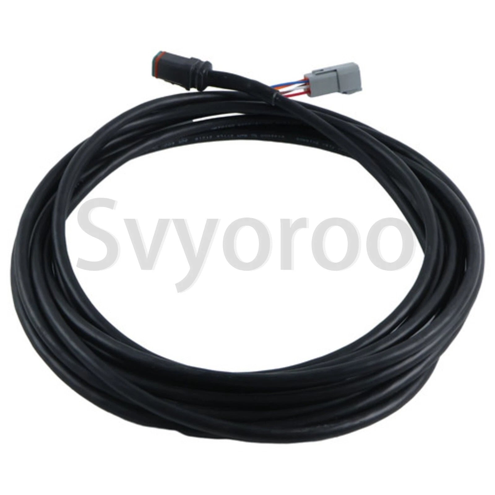 Platform Control Cable for Genie Lift GS1530 GS1532 GS1930 GS1932 (T112511GT)