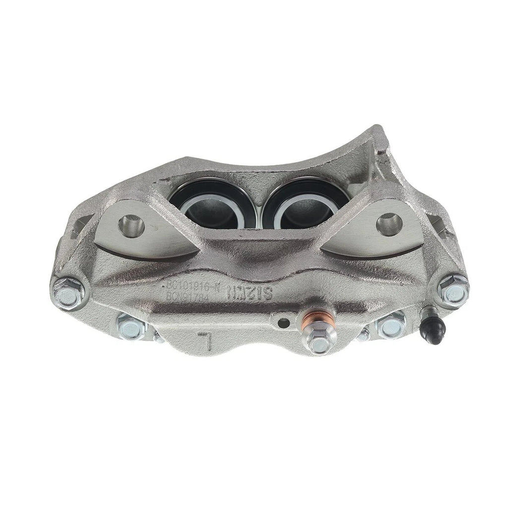 Disc Brake Caliper Pair for Toyota Tacoma (1995-2004)